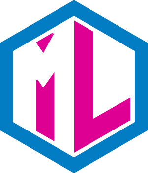 Mathew Douglas Lincoln – Inovative Leader