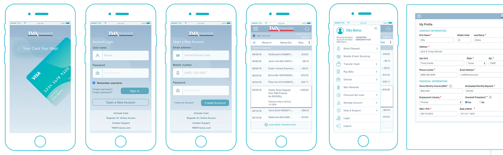 <span class="has-first-color">Digital</span> Onboarding