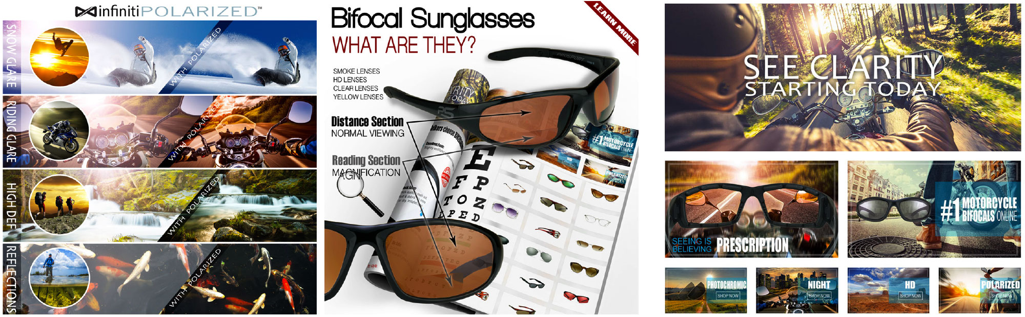 <span class="has-first-color">Sunglasses</span> Commerce